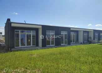 Таунхаус на продажу, 70 м2, Калининградская область