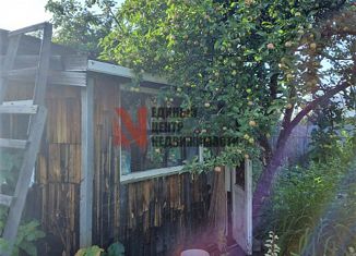 Продается дом, 15 м2, СНТ Нива, Урожайная улица, 351