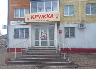 Продаю офис, 61.5 м2, Ленинск-Кузнецкий, проспект Ленина, 6