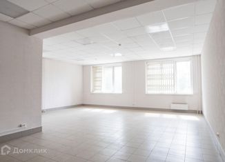 Продам офис, 228.4 м2, Новосибирск, проспект Димитрова, 1, метро Площадь Гарина-Михайловского