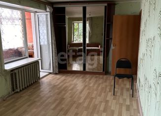 Продается 3-комнатная квартира, 61 м2, Тверь, проспект Чайковского, 98