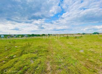 Продаю участок, 6 сот., СНТ Бытовик-Северный