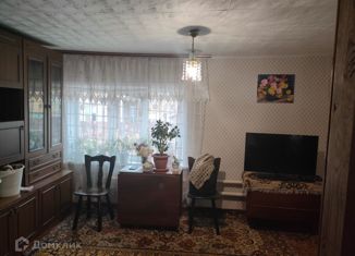 Продам 1-комнатную квартиру, 39 м2, Астрахань, улица Джона Рида, 17