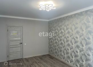 Продажа квартиры студии, 33.11 м2, Анапа, Супсехское шоссе, 47к1, ЖК Гарант