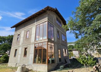 Продам дом, 212 м2, поселок Светлый, Садовая улица