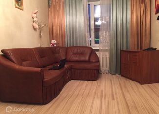 2-комнатная квартира на продажу, 42.5 м2, Санкт-Петербург, Краснопутиловская улица, 108, метро Московская