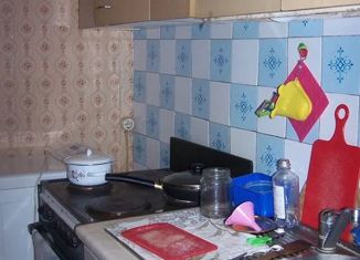 Продается комната, 64.5 м2, Москва, Чусовская улица, 6к2, район Гольяново