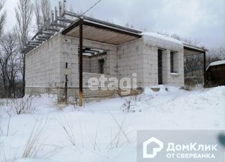 Продается дом, 100 м2, село Сырское