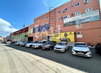 Продажа офиса, 750 м2, Челябинск, Рязанская улица, 14, Курчатовский район