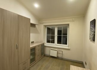 Продаю однокомнатную квартиру, 15 м2, Москва, Яхромская улица, 3, Яхромская улица