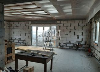 Продам дом, 165 м2, Челябинск, посёлок Чуриловские Песочные Карьеры, 36, Тракторозаводский район