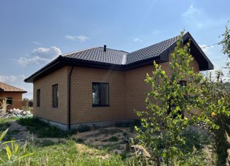Продаю дом, 97.1 м2, село Кривцы, Рязанское шоссе