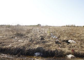 Продаю земельный участок, 15 сот., Заводоуковск