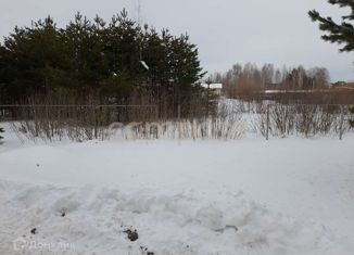 Продам участок, 15.7 сот., деревня Посохова