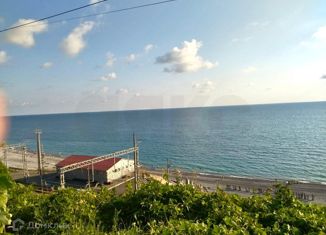 Продается земельный участок, 5.2 сот., Сочи, виадук Зубова Щель