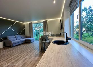 Продам дом, 115 м2, садоводческое некоммерческое товарищество Красногорское, 1-я Поперечная линия