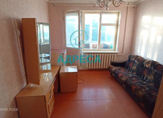 Продаю 2-ком. квартиру, 45 м2, Новый Оскол, Дорожная улица, 11