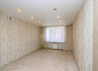 Продажа комнаты, 17.6 м2, Иркутск, улица Радищева, 153, Правобережный округ