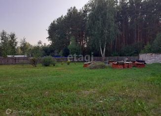 Продаю дом, 82.4 м2, поселок Туринский, улица Строителей