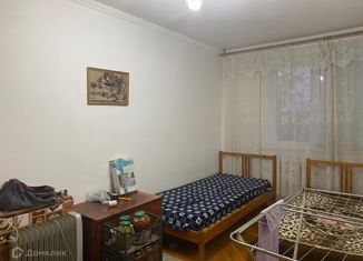 Продажа 2-комнатной квартиры, 47 м2, станица Северская, улица 50 лет Октября, 41