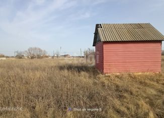 Участок на продажу, 12.04 сот., СНТ Янтарь
