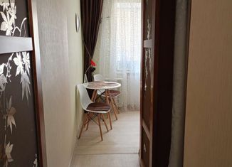 Продаю 1-комнатную квартиру, 31.3 м2, Чапаевск, улица Павлова, 9