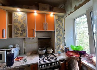 1-комнатная квартира на продажу, 31.7 м2, Ставрополь, улица Мира, 304А, микрорайон №5