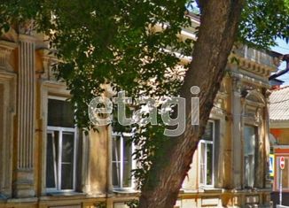 Продается 2-ком. квартира, 55 м2, Ростов-на-Дону, Ереванская улица, 14/2