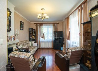 Продается дом, 52.4 м2, Ульяновская область, Коммунальная улица