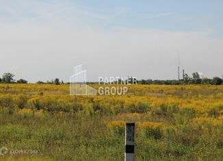 Продаю земельный участок, 8 сот., деревня Прудное, деревня Прудное, 77