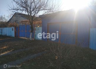 Продаю дом, 75.5 м2, село Закутское, Центральная улица