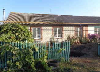 Продаю дом, 97.5 м2, село Борисовка, Первомайская улица