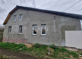 Продается дом, 156.7 м2, Нижний Новгород, СТ Металлург-3, 77
