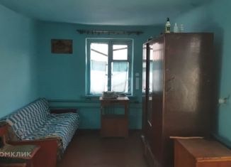 Продам дом, 37.5 м2, село Бурлаки, Центральная улица, 2