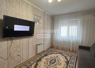 Продам 1-комнатную квартиру, 33.3 м2, Астраханская область, улица Бабаевского, 1к3