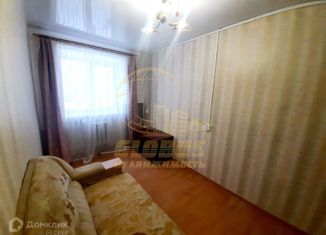 Продам комнату, 95.7 м2, Киров, Октябрьский проспект, 22, Октябрьский район