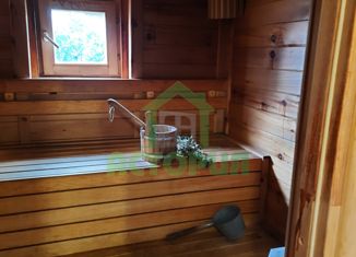 Продам дом, 57 м2, деревня Плоское, Центральная улица, 23