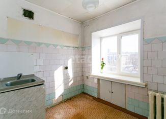 Продается двухкомнатная квартира, 44 м2, Новосибирск, улица Римского-Корсакова, 12, Ленинский район