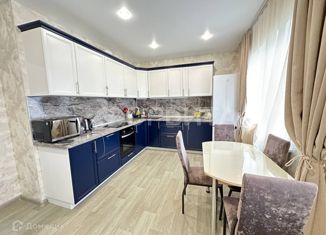 Продажа дома, 67 м2, село Успенка, улица Коммунаров