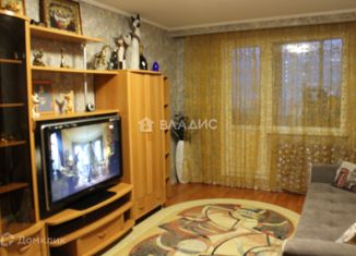 1-ком. квартира на продажу, 37 м2, Москва, Бартеневская улица, 49к3, Бартеневская улица