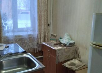 Сдача в аренду 2-комнатной квартиры, 42 м2, Шуя, улица Аникина, 25