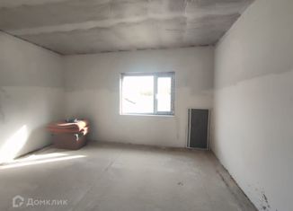 Продаю дом, 70 м2, поселок Широчанка