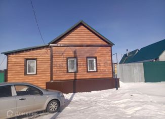 Продается дом, 44.5 м2, село Плеханы, Речная улица