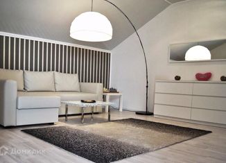 Аренда дома, 260 м2, село Заворово, село Заворово, 18