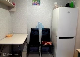 Продаю дом, 28 м2, поселок городского типа Ахтырский, улица Суворова