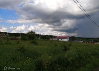 Продаю участок, 17 сот., станица Новотроицкая, Грейдерный переулок