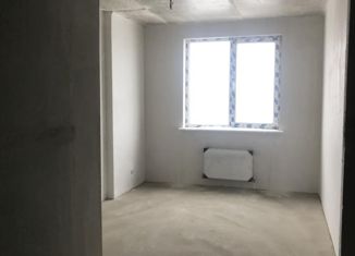 Продаю 2-ком. квартиру, 64 м2, Ставрополь, ЖК Мелодия, проспект Кулакова, 5/2