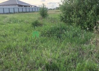 Участок на продажу, 1706 сот., Курган, жилой район Заозёрный