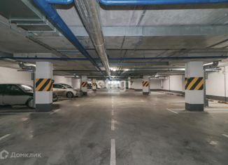 Машиноместо на продажу, 13.3 м2, деревня Дударева, улица Созидателей, 12