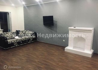 Продаю квартиру студию, 48 м2, Тюмень, улица Мебельщиков, 6